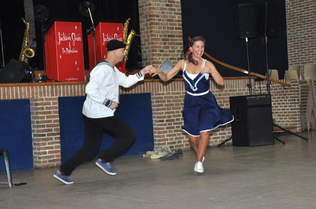 min 2014 09 20 bailleul 408